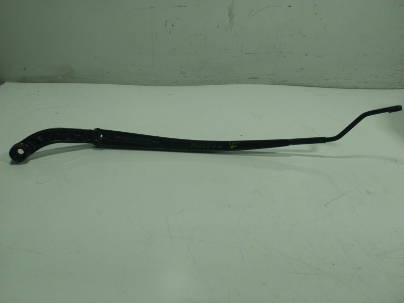 Recambio de brazo limpia delantero derecho para toyota rav 4 v (_a5_, _h5_) 2.5 hybrid (axap54) referencia OEM IAM   