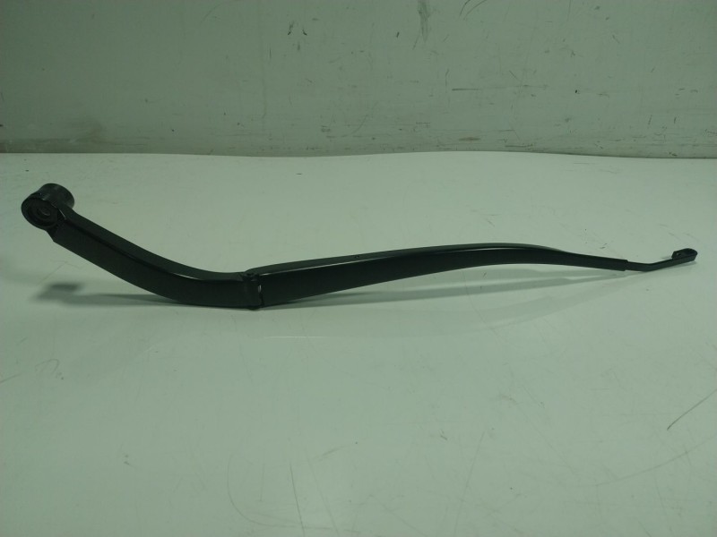 Recambio de brazo limpia delantero izquierdo para toyota rav 4 v (_a5_, _h5_) 2.5 hybrid (axap54) referencia OEM IAM   