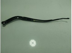 Recambio de brazo limpia delantero izquierdo para toyota rav 4 v (_a5_, _h5_) 2.5 hybrid (axap54) referencia OEM IAM    2