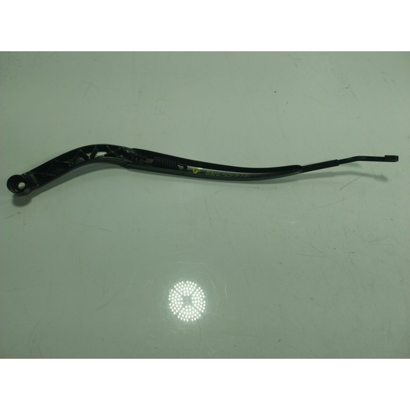 Recambio de brazo limpia delantero izquierdo para toyota rav 4 v (_a5_, _h5_) 2.5 hybrid (axap54) referencia OEM IAM   