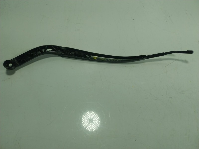 Recambio de brazo limpia delantero izquierdo para toyota rav 4 v (_a5_, _h5_) 2.5 hybrid (axap54) referencia OEM IAM   