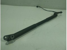Recambio de amortiguadores maletero / porton para bmw 3 touring (f31) 316 d referencia OEM IAM 51247340975 726315508  2