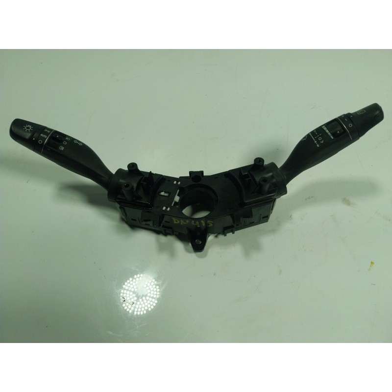 Recambio de mando luces para hyundai tucson (tl, tle) 1.7 crdi referencia OEM IAM 93403D3950 93403D950 