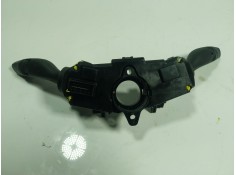 Recambio de mando luces para hyundai tucson (tl, tle) 1.7 crdi referencia OEM IAM 93403D3950 93403D950  2