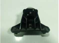 Recambio de modulo electronico para toyota rav 4 v (_a5_, _h5_) 2.5 hybrid (axap54) referencia OEM IAM  867C042030  2
