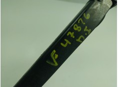 Recambio de brazo limpia delantero izquierdo para ford transit connect 1.5 tdci cat referencia OEM IAM 1916362   2