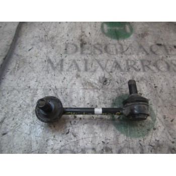 TIRANTE TRASERO DERECHO 555803E050 