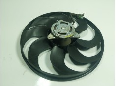 Recambio de electroventilador para ford transit connect 1.5 tdci cat referencia OEM IAM 2269424   2