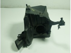 Recambio de filtro aire para ford transit connect 1.5 tdci cat referencia OEM IAM 1862721   2