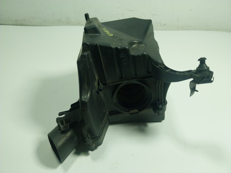 Recambio de filtro aire para ford transit connect 1.5 tdci cat referencia OEM IAM 1862721  