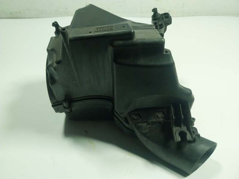 Recambio de filtro aire para ford transit connect 1.5 tdci cat referencia OEM IAM 1862721  