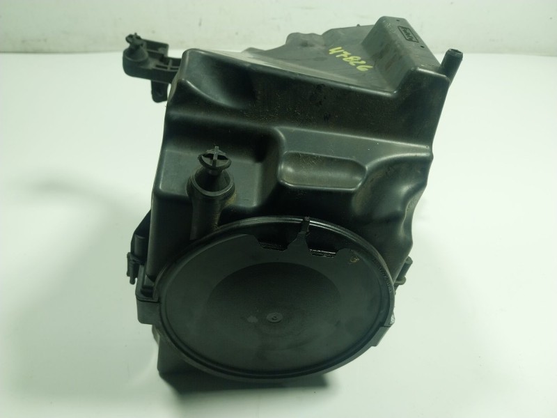 Recambio de filtro aire para ford transit connect 1.5 tdci cat referencia OEM IAM 1862721  