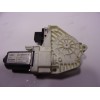 Recambio de motor elevalunas trasero derecho para audi q7 (4l) 3.0 v6 24v tdi referencia OEM IAM  4L0959802B 