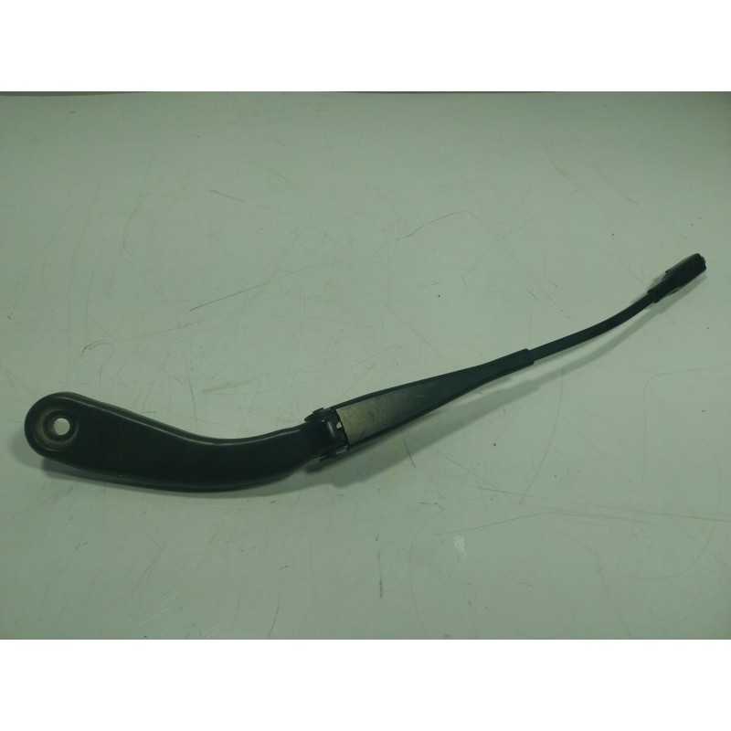 Recambio de brazo limpia delantero izquierdo para bmw 3 touring (f31) 316 d referencia OEM IAM 61619465070  