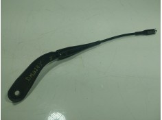 Recambio de brazo limpia delantero izquierdo para bmw 3 touring (f31) 316 d referencia OEM IAM 61619465070   2