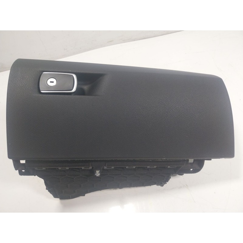 Recambio de guantera para bmw 3 touring (f31) 316 d referencia OEM IAM 51169239345  