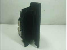 Recambio de guantera para bmw 3 touring (f31) 316 d referencia OEM IAM 51169239345   2