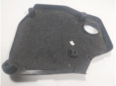 Recambio de tapa motor para bmw 3 touring (f31) 316 d referencia OEM IAM 11148514202   2