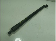 Recambio de amortiguadores maletero / porton para toyota rav 4 v (_a5_, _h5_) 2.5 hybrid (axap54) referencia OEM IAM  6891042110 2