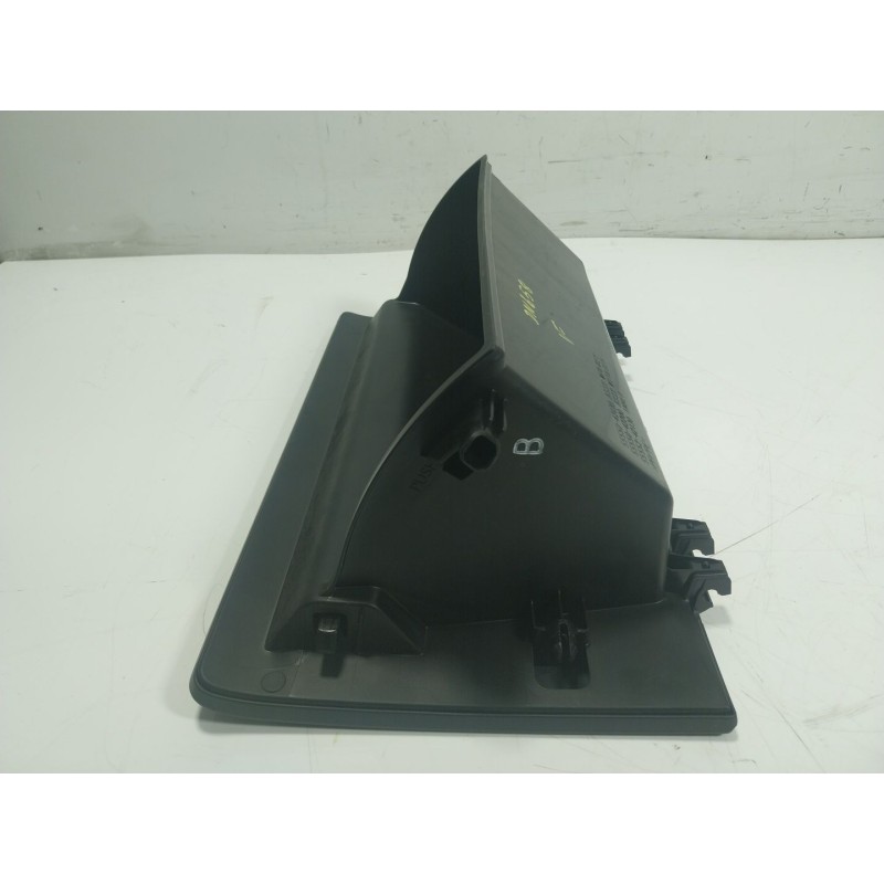 Recambio de guantera para toyota rav 4 v (_a5_, _h5_) 2.5 hybrid (axap54) referencia OEM IAM  5555042130 