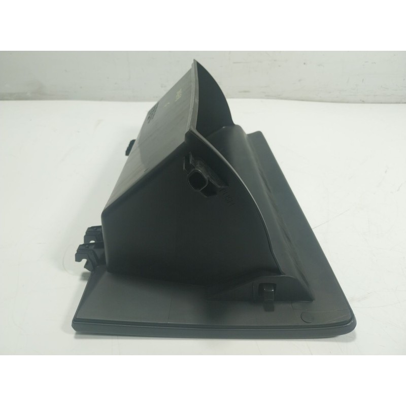 Recambio de guantera para toyota rav 4 v (_a5_, _h5_) 2.5 hybrid (axap54) referencia OEM IAM  5555042130 