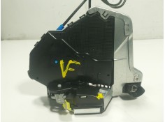 Recambio de cerradura puerta delantera izquierda para toyota rav 4 v (_a5_, _h5_) 2.5 hybrid awd (axap54) referencia OEM IAM  3J 2