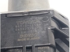 Recambio de elevalunas trasero derecho para toyota rav 4 v (_a5_, _h5_) 2.5 hybrid awd (axap54) referencia OEM IAM  8571012540  2