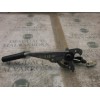 Recambio de palanca freno de mano para chevrolet lacetti cdx referencia OEM IAM 96549819  
