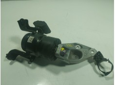 Recambio de soporte cambio para toyota rav 4 v (_a5_, _h5_) 2.5 hybrid awd (axap54) referencia OEM IAM    2