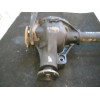 Recambio de diferencial delantero para ssangyong musso referencia OEM IAM   