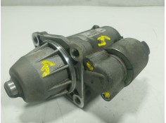 Recambio de motor arranque para volvo v60 kombi 1.6 turbo cat referencia OEM IAM  AV6N11000CA  2