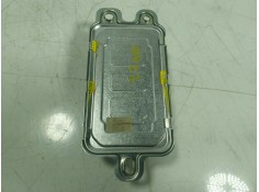 Recambio de centralita cambio automatico para jaguar f-pace (x761) 2.0 td4 awd referencia OEM IAM  GX7314B526AC  2