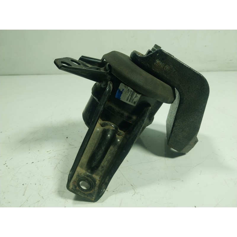 Recambio de soporte motor derecho para hyundai tucson (tl, tle) 1.7 crdi referencia OEM IAM  21810D3200 