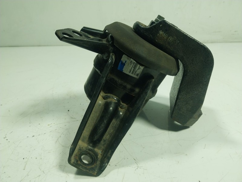 Recambio de soporte motor derecho para hyundai tucson (tl, tle) 1.7 crdi referencia OEM IAM  21810D3200 
