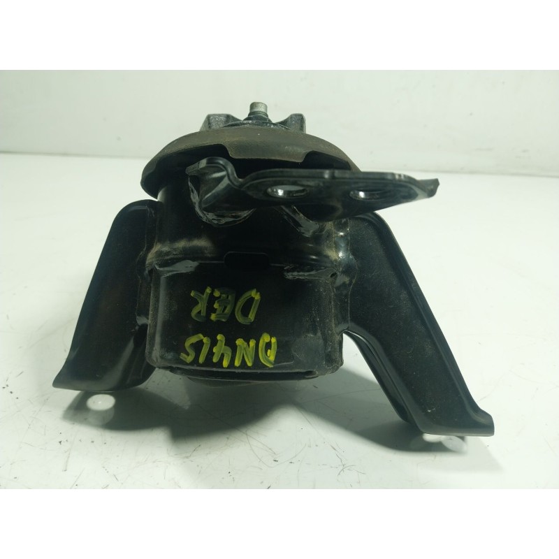 Recambio de soporte motor derecho para hyundai tucson (tl, tle) 1.7 crdi referencia OEM IAM  21810D3200 