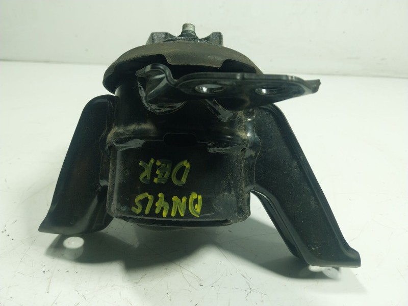 Recambio de soporte motor derecho para hyundai tucson (tl, tle) 1.7 crdi referencia OEM IAM  21810D3200 