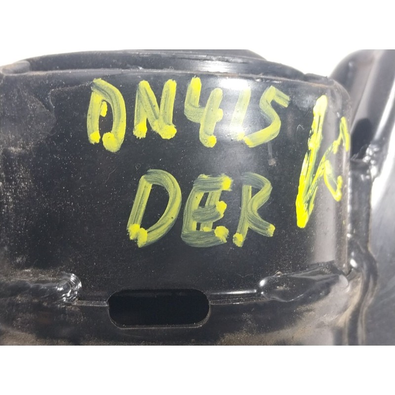 Recambio de soporte motor derecho para hyundai tucson (tl, tle) 1.7 crdi referencia OEM IAM  21810D3200 