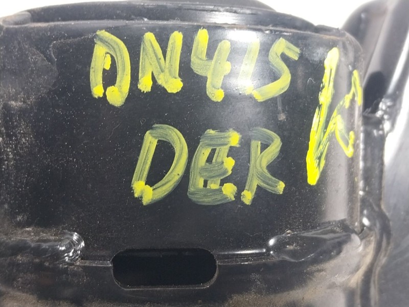 Recambio de soporte motor derecho para hyundai tucson (tl, tle) 1.7 crdi referencia OEM IAM  21810D3200 