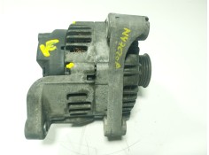 Recambio de alternador para mini countryman (r60) 2.0 turbodiesel cat referencia OEM IAM  7823291 