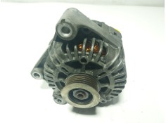Recambio de alternador para mini countryman (r60) 2.0 turbodiesel cat referencia OEM IAM  7823291  2