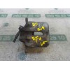 Recambio de pinza freno delantera derecha para opel insignia berlina 2.0 16v cdti referencia OEM IAM 13279639  