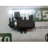 Recambio de valvula aire adicional para bmw serie 5 berlina (e39) 3.0 24v turbodiesel cat referencia OEM IAM 11747796634  