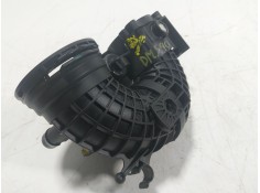 Recambio de caja mariposa para seat ateca (kh7) 1.5 16v tsi act referencia OEM IAM 04E133062S 04E133062S  2