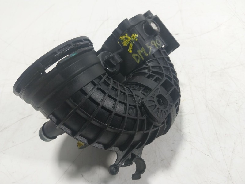 Recambio de caja mariposa para seat ateca (kh7) 1.5 16v tsi act referencia OEM IAM 04E133062S 04E133062S 