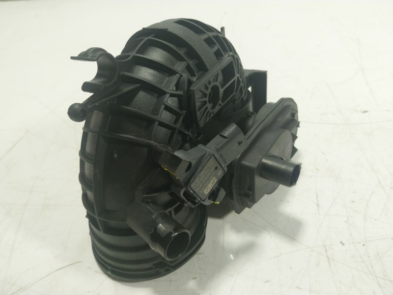 Recambio de caja mariposa para seat ateca (kh7) 1.5 16v tsi act referencia OEM IAM 04E133062S 04E133062S 