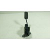 Recambio de potenciometro pedal para toyota land cruiser (gdj250l) 2.8 d mhev referencia OEM IAM 7811060220 7811060220 