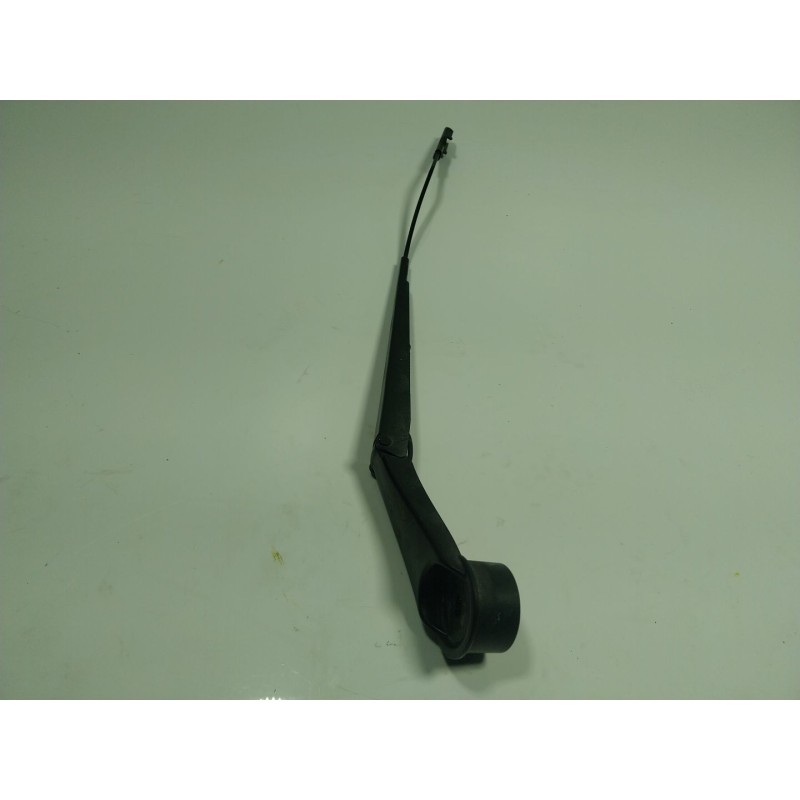 Recambio de brazo limpia delantero derecho para ford transit connect 1.5 tdci cat referencia OEM IAM 1916361  