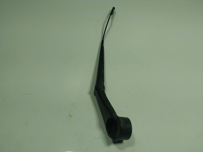 Recambio de brazo limpia delantero derecho para ford transit connect 1.5 tdci cat referencia OEM IAM 1916361  