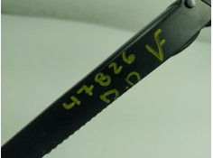 Recambio de brazo limpia delantero derecho para ford transit connect 1.5 tdci cat referencia OEM IAM 1916361   2