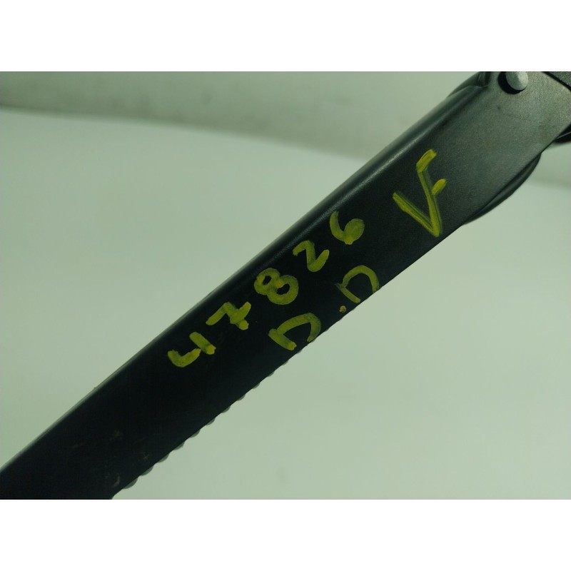 Recambio de brazo limpia delantero derecho para ford transit connect 1.5 tdci cat referencia OEM IAM 1916361  